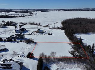 LOT Birch Ln, Charlotte Parish, PE C1E3K7