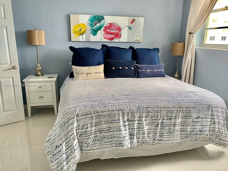 3901 S Ocean Dr #10Z — Photo 6
