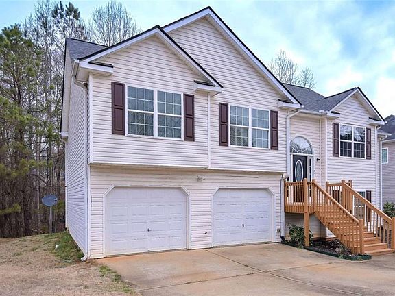 3rd image of 113 Millwheel Dr