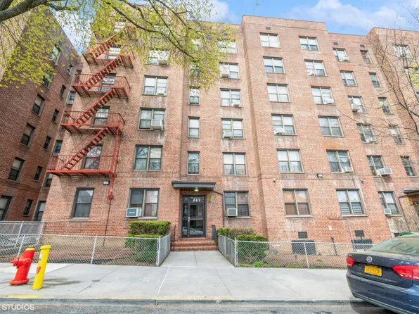 745 East 231st Street A4 image 16 of 17