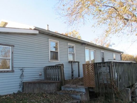 2nd image of 5927 County Road 71