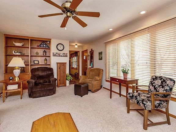 2nd image of 3705 Veralta Dr