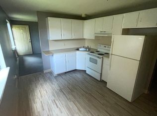 23 Preston Ter UNIT 4, Waterbury, CT 06705