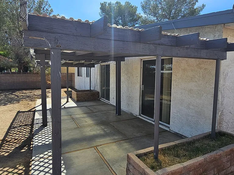 812 Kinnett Ave — Photo 12