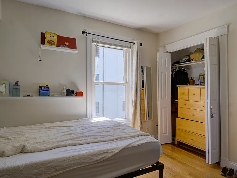 231 Cardinal Medeiros Ave #2 — Photo 9
