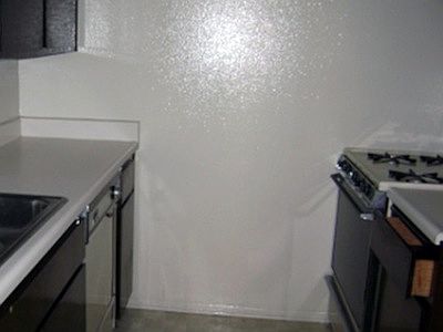 1st image of 14310 Yukon Ave APT 6