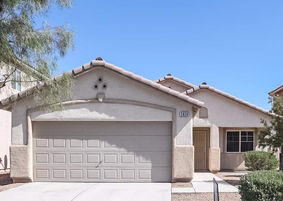 1st image of 2828 Swanson Ave