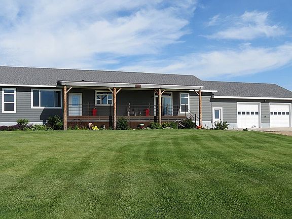 2nd image of 94333 Henderson Rd