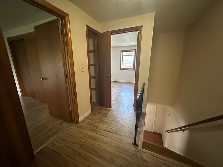 44 Gillis St #G — Photo 11
