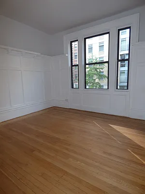 Rented by Corcoran | media 5