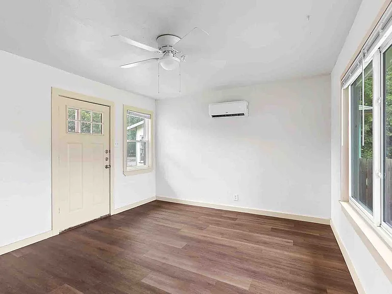 1005 Haynes St #1007 — Photo 9