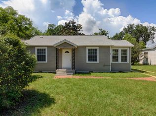 1414 Poppy Ave, Perdido Key, FL 32507