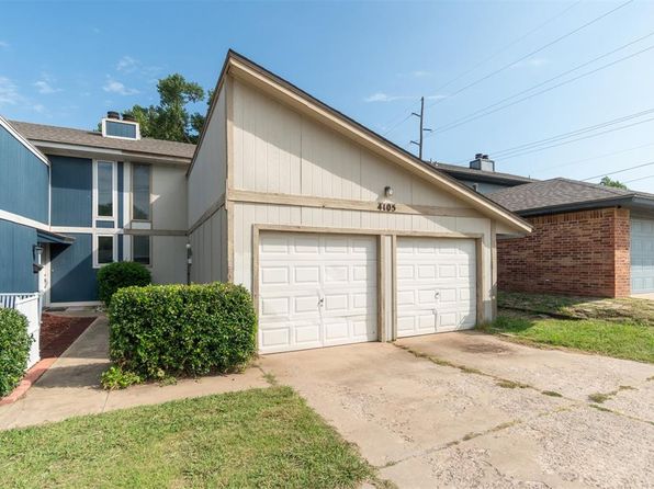 oklahoma-city-oklahoma-21976881 picture