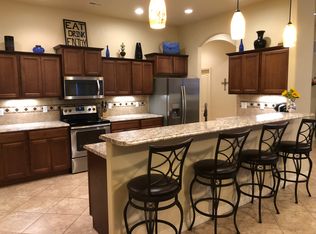 3168 Saddle Gulch Dr, Grand Junction, CO 81504