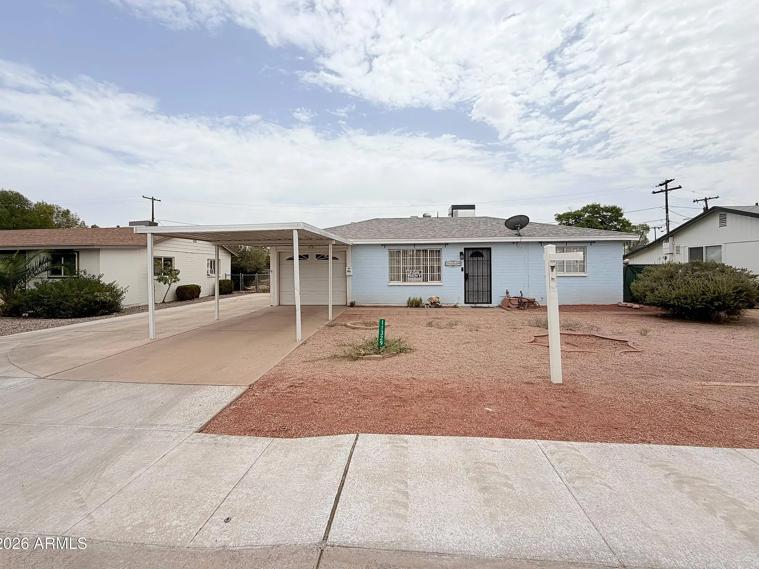 2 bed, 800 sqft, $1,500 — Photo 3