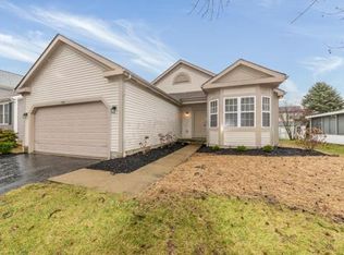 768 Formation Ct, Galloway, OH 43119