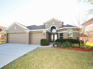 8556 Creedmoor Ln, New Port Richey, FL 34654
