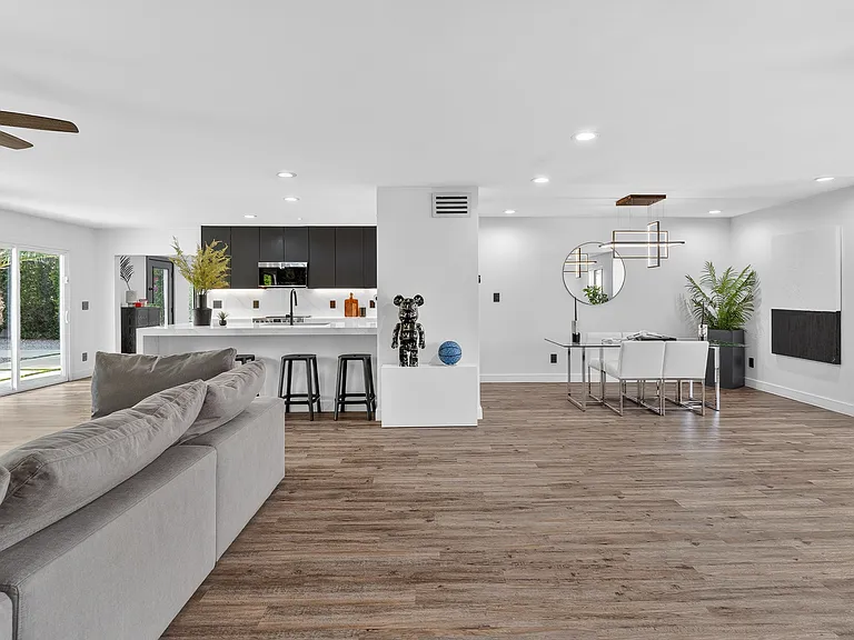 6402 E Camino Santo — Photo 35