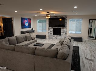 3314 E Cypress St, Phoenix, AZ 85008