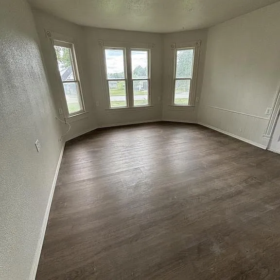 702 Washington St #9 — Photo 1