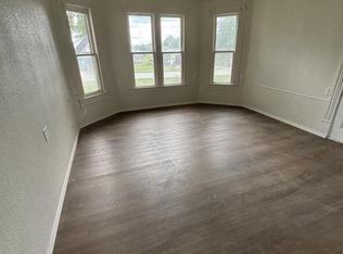 702 Washington St #9, Purdy, MO 65734