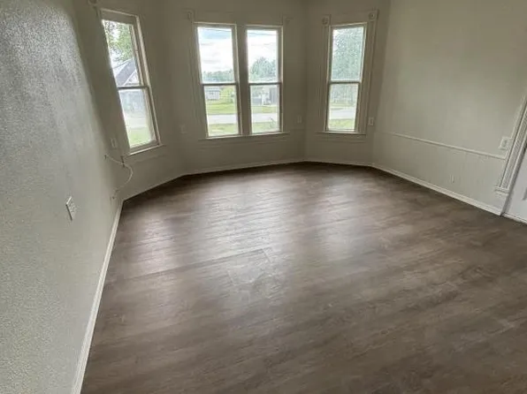 702 Washington St, Purdy, MO