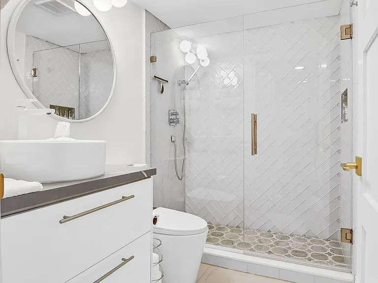 7233 Promenade Dr #101 — Photo 52