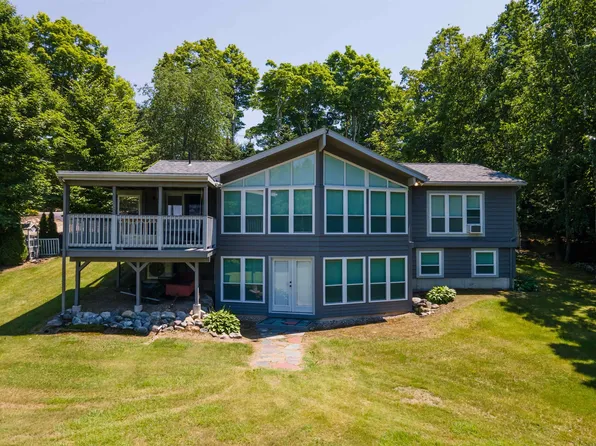 19 Parade Road, Meredith, NH 03253