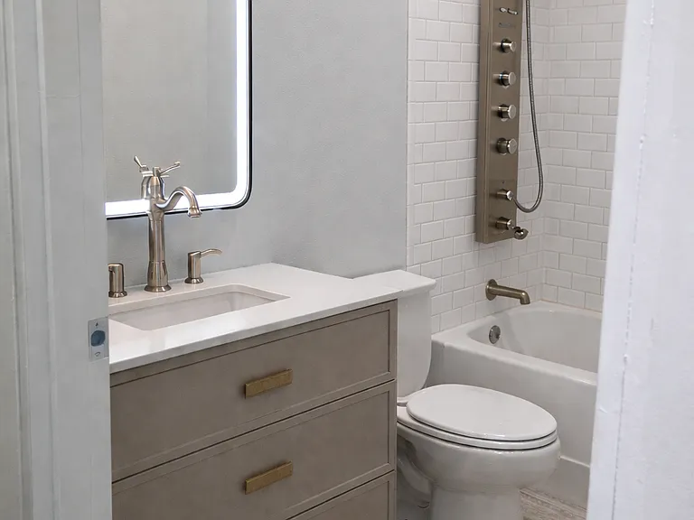 4586 Shattuck Rd — Photo 11