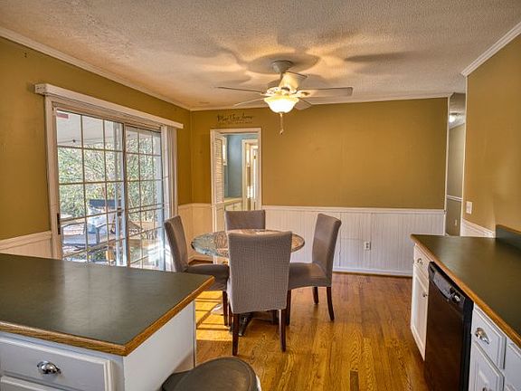 5th image of 114 La Vista Dr
