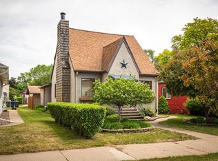 2406 Wood St, La Crosse, WI 54603