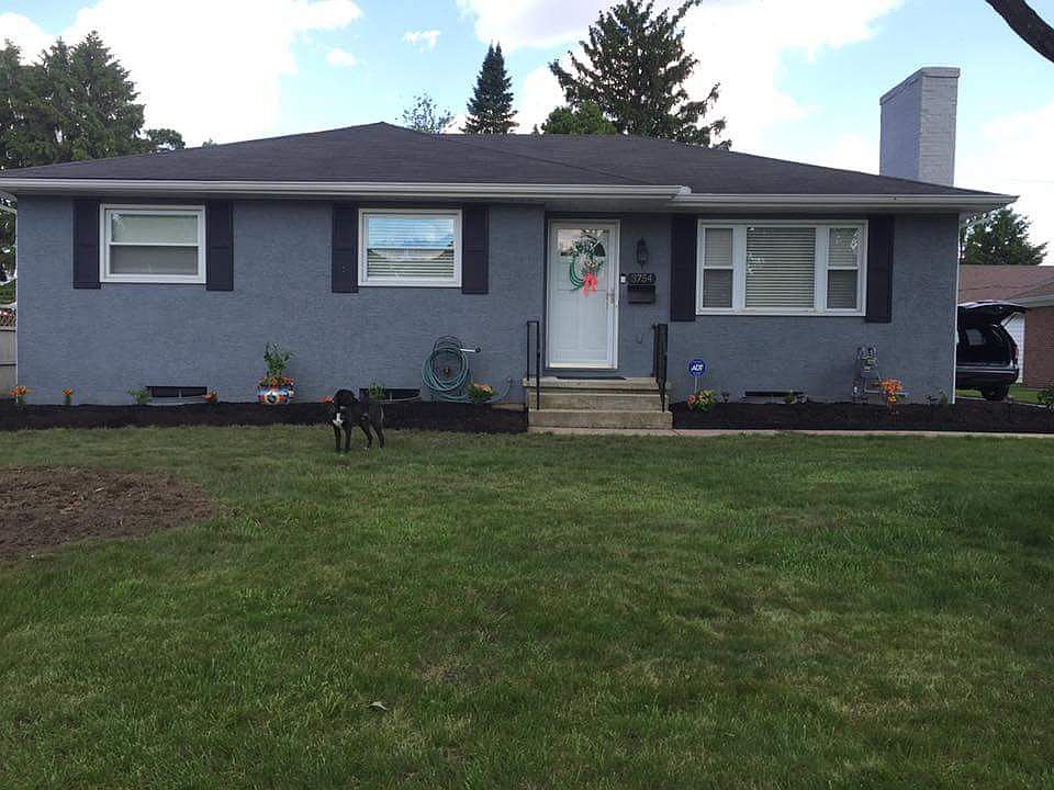 1st image of 3754 Meadow Ln