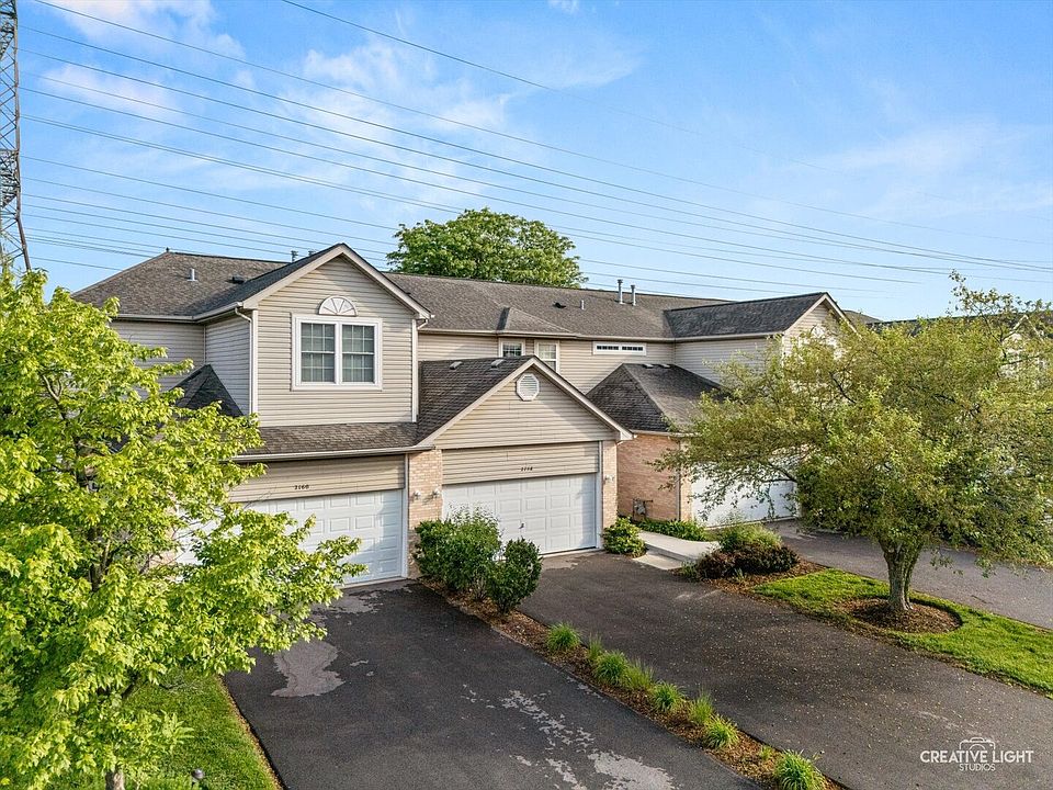 1st image of 2158 W Adobe Dr