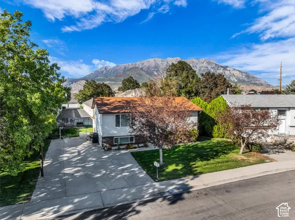 52 W 220 S, Orem, UT 84058