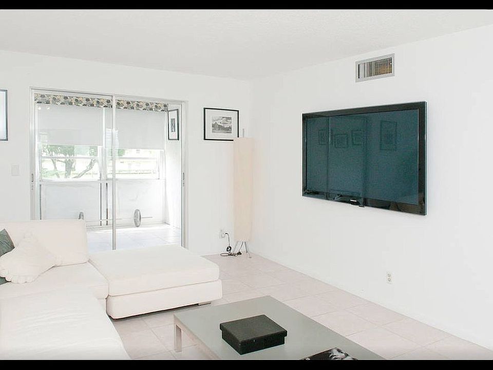 1st image of 330 NE 26th Ave #2040