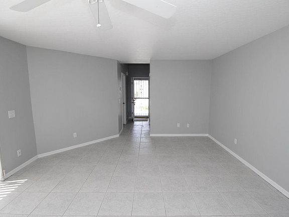 2nd image of 903 Wilshire Ct #903