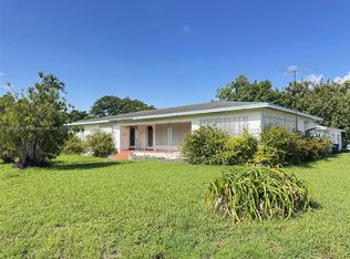 102 SW 1st Ave, Hallandale, FL 33009