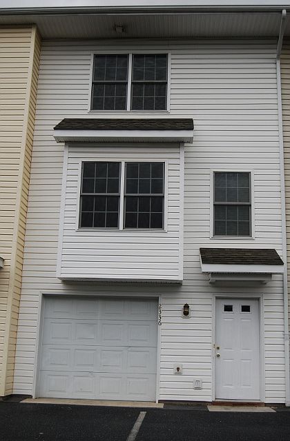 1st image of 2336 Wishing Well Ln