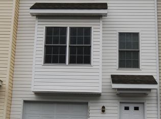 2336 Wishing Well Ln, Harrisonburg, VA 22801