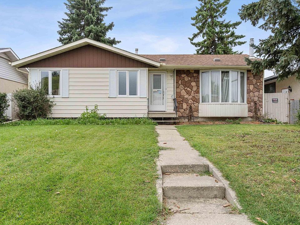 1st image of 8827 138th Ave NW