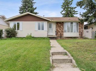 8827 138th Ave NW, Edmonton, AB T5E 2A7