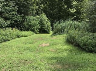 25 Roslyn Ridge Rd, Mongaup Valley, NY 12762