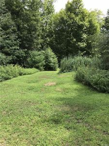 25 Roslyn Ridge Rd, Mongaup Valley, NY, 12762