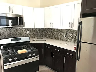 Rented by Zuz Realty