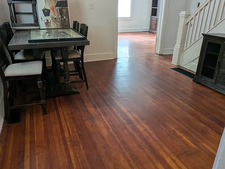 355 N Hamilton Ave — Photo 27