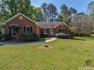 150 Meadow Creek Ln, Athens, GA 30605