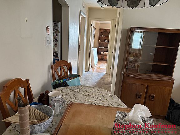 5th image of 1266 Mace Ave Floor 1