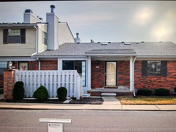 2nd image of 1801 Vine Way Dr APT 4