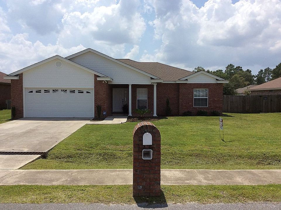 1st image of 4908 McCall Ln