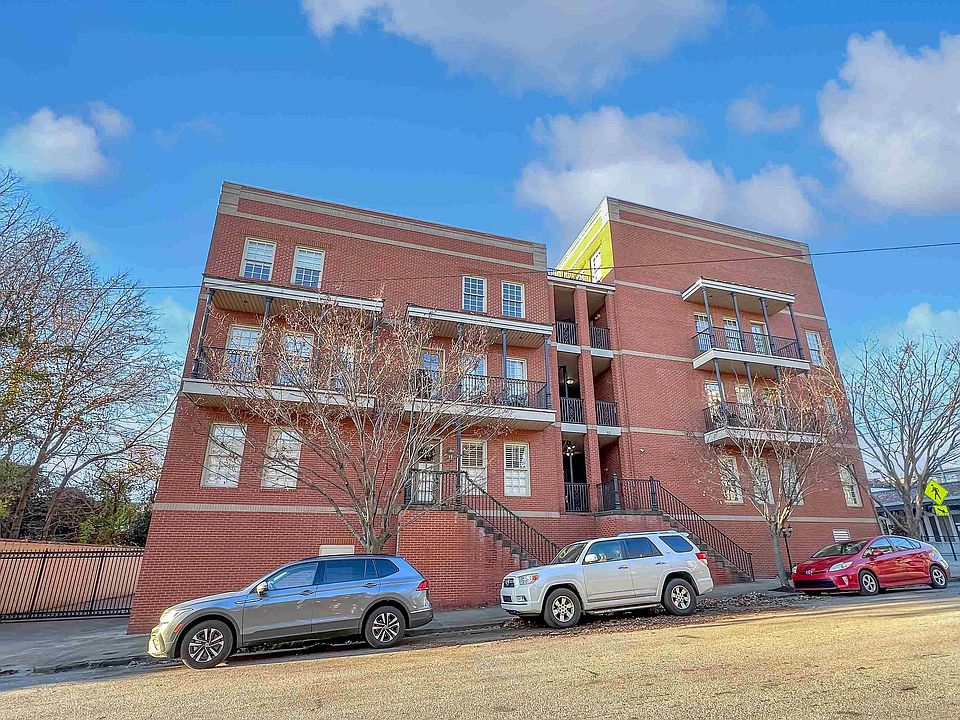 2nd Amendment Rivercrest Condominiums Memphis, TN Zillow